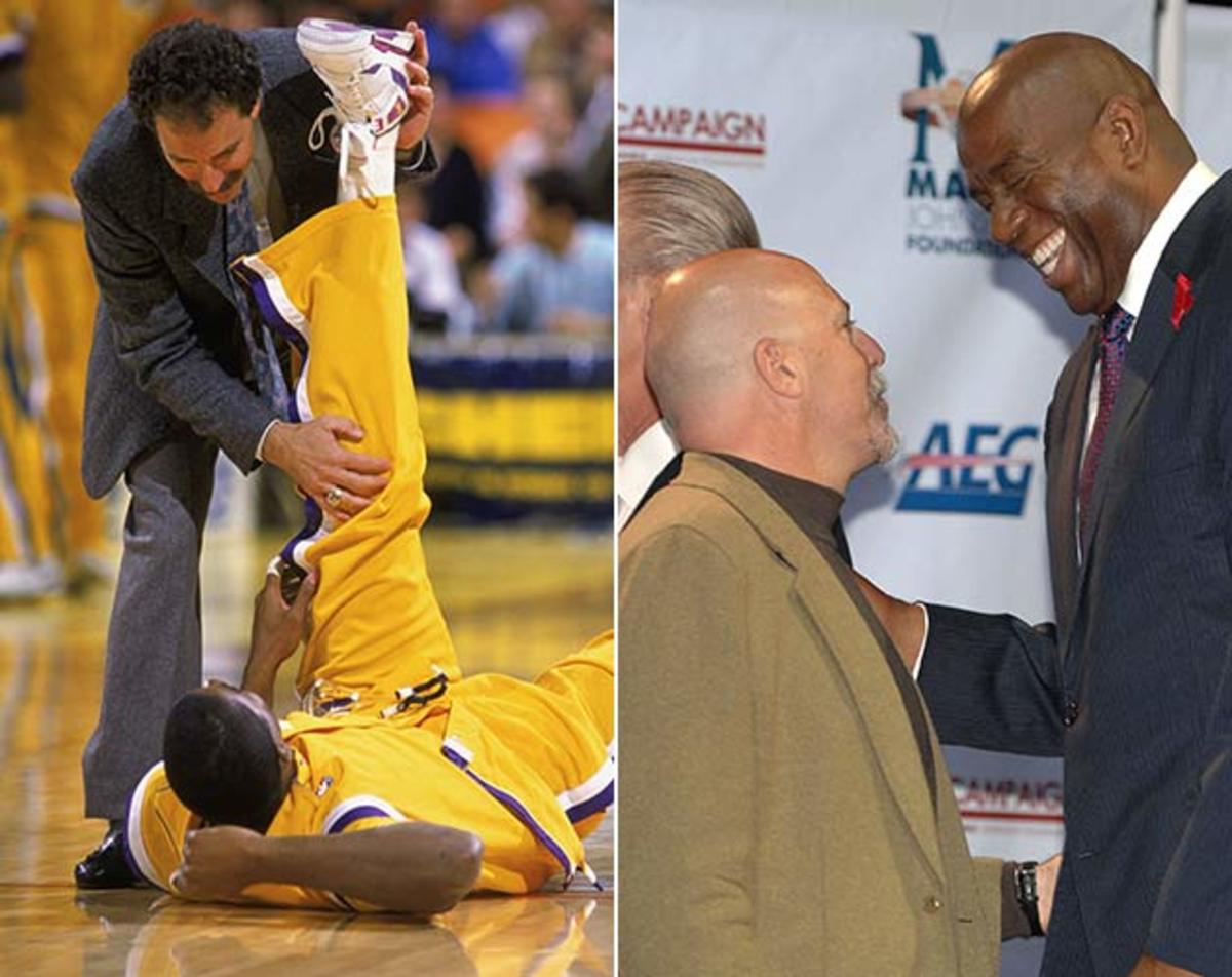 magic-johnson-gary-vitti.jpg